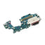 Charging port repair Board for Samsung Galaxy Z Flip3 5G F711N (Korean Version) GH96-14630A (Service Pack)