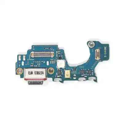 Charging port repair Board for Samsung Galaxy Z Flip4 F721B (International Version) GH96-15289A (Service Pack)