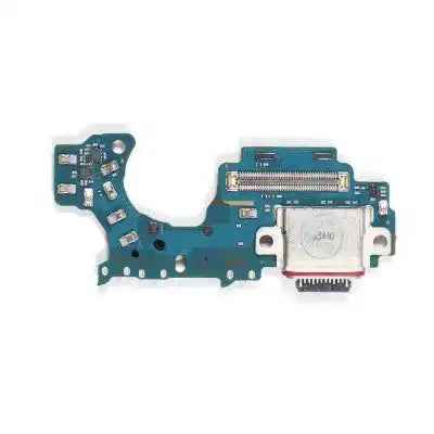 Charging port repair Board for Samsung Galaxy Z Flip4 F721B (International Version) GH96-15289A (Service Pack)
