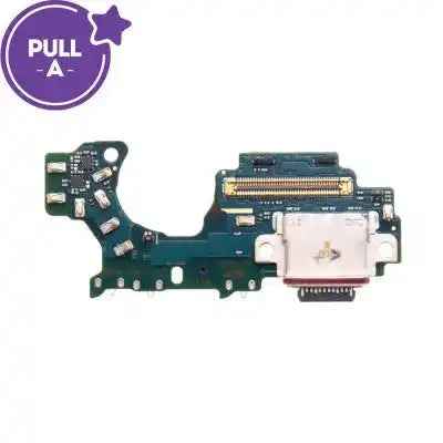 Charging port repair Board for Samsung Galaxy Z Flip4 F721B (PULL-A)