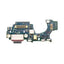 Charging port repair Board for Samsung Galaxy Z Flip4 F721B (PULL-A)