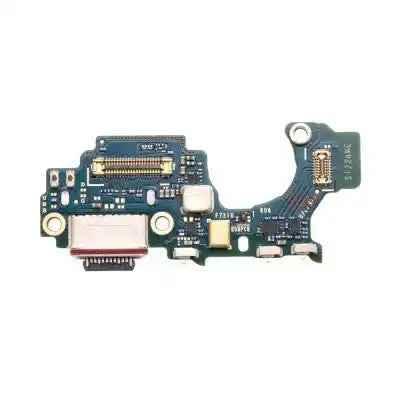 Charging port repair Board for Samsung Galaxy Z Flip4 F721B (PULL-A)