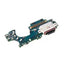 Charging port repair Board for Samsung Galaxy Z Flip4 F721B (PULL-A)