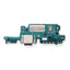 Charging port repair Board for Samsung Galaxy Z Fold2 5G F916B (International Version) GH96-12839A (Service Pack)