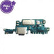 Charging port repair Board for Samsung Galaxy Z Fold2 5G F916B (PULL-A)