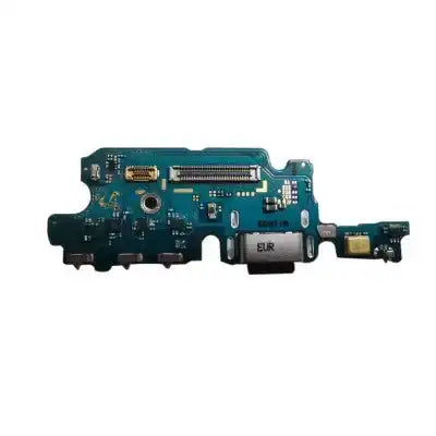 Charging port repair Board for Samsung Galaxy Z Fold2 5G F916B (PULL-A) PULL-A