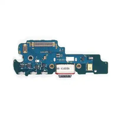 Charging port repair Board for Samsung Galaxy Z Fold3 5G F926B (International Version) (PULL-A) PULL-A