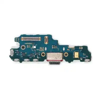Charging port repair Board for Samsung Galaxy Z Fold4 F936B (International Version) (PULL-A) PULL-A