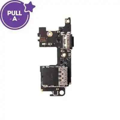 Charging port repair Board for XiaoMi Mi 11X Pro (PULL-A)