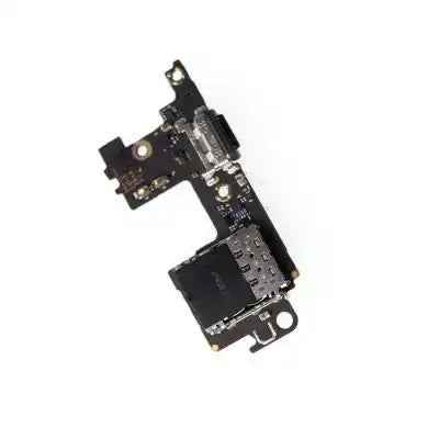 Charging port repair Board for XiaoMi Mi 11X Pro (PULL-A)