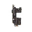 Charging port repair Board for XiaoMi Mi 11X Pro (PULL-A)