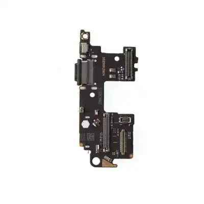 Charging port repair Board for XiaoMi Mi 11X Pro (PULL-A)