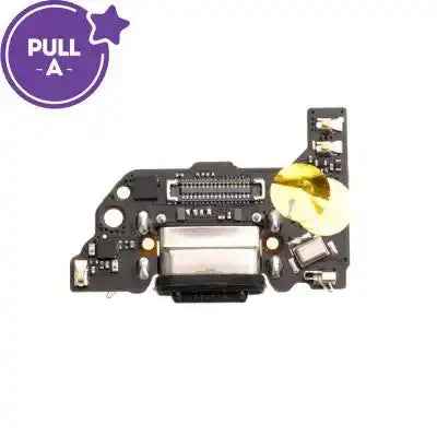 Charging port repair Board for Xiaomi 11 Lite 5G NE / Mi 11 Lite 4G / 5G (PULL-A)