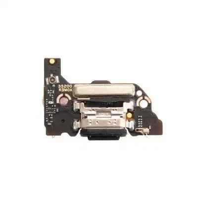 Charging port repair Board for Xiaomi 11 Lite 5G NE / Mi 11 Lite 4G / 5G (PULL-A)