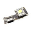 Charging port repair Board for Xiaomi 12 / 12X (PULL-A)