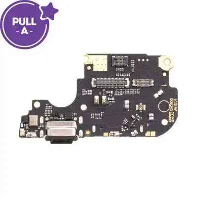 Charging port repair Board for Xiaomi Mi 10 Lite 5G (PULL-A)