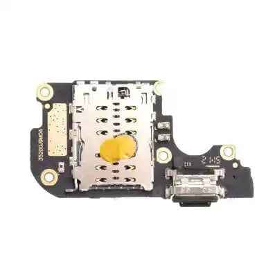Charging port repair Board for Xiaomi Mi 10 Lite 5G (PULL-A)