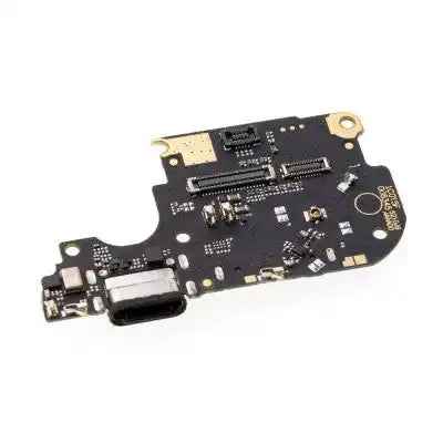 Charging port repair Board for Xiaomi Mi 10 Lite 5G (PULL-A)