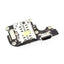 Charging port repair Board for Xiaomi Mi 10 Lite 5G (PULL-A)