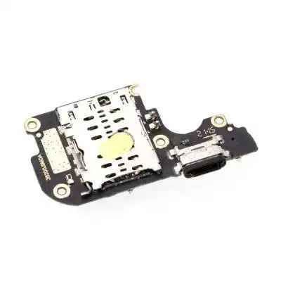 Charging port repair Board for Xiaomi Mi 10 Lite 5G (PULL-A)