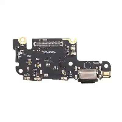 Charging port repair Board for Xiaomi Mi 10T Pro 5G / Redmi K30S (PULL-A)