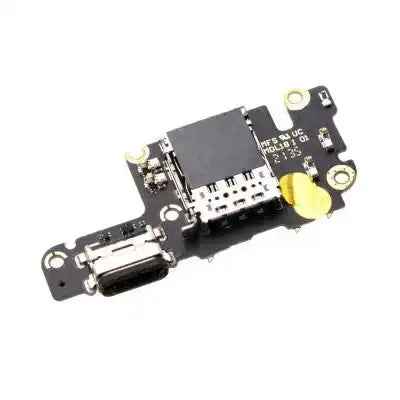 Charging port repair Board for Xiaomi Mi 10T Pro 5G / Redmi K30S (PULL-A)
