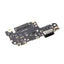 Charging port repair Board for Xiaomi Mi 10T Pro 5G / Redmi K30S (PULL-A)