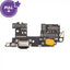 Charging port repair Board for Xiaomi Mi 11 (PULL-A)