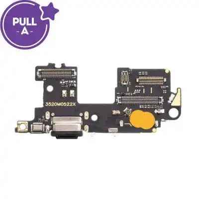 Charging port repair Board for Xiaomi Mi 11 (PULL-A)