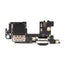 Charging port repair Board for Xiaomi Mi 11 (PULL-A)