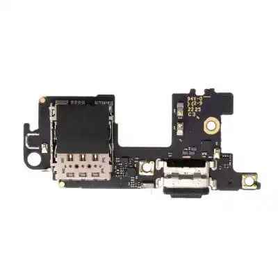 Charging port repair Board for Xiaomi Mi 11 (PULL-A)