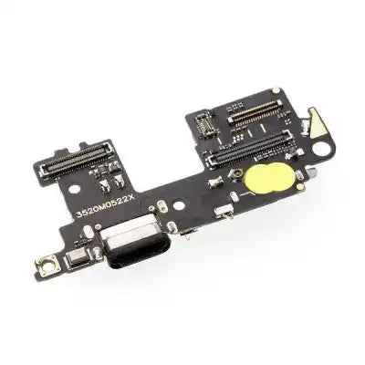 Charging port repair Board for Xiaomi Mi 11 (PULL-A)