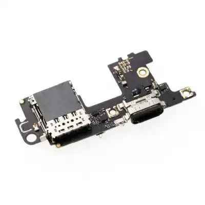 Charging port repair Board for Xiaomi Mi 11 (PULL-A)
