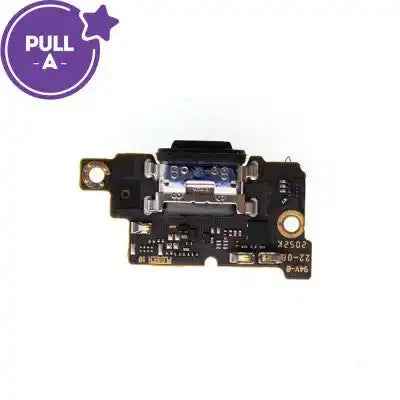 Charging port repair Board for Xiaomi Mi 11i (PULL-A)