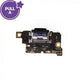 Charging port repair Board for Xiaomi Mi 11i (PULL-A)