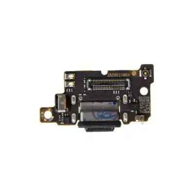 Charging port repair Board for Xiaomi Mi 11i (PULL-A)