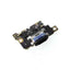 Charging port repair Board for Xiaomi Mi 11i (PULL-A)