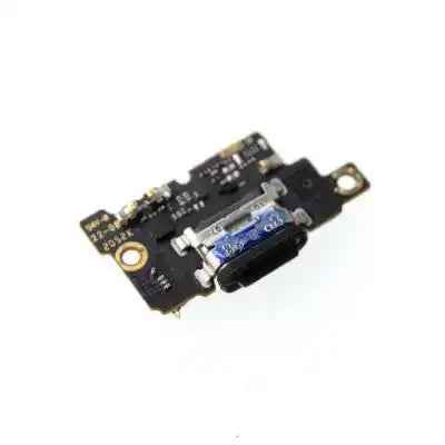 Charging port repair Board for Xiaomi Mi 11i (PULL-A)