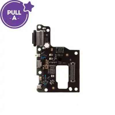 Charging port repair Board for Xiaomi Mi 9 Lite / Mi CC9 (PULL-A)