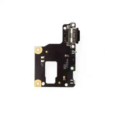 Charging port repair Board for Xiaomi Mi 9 Lite / Mi CC9 (PULL-A)