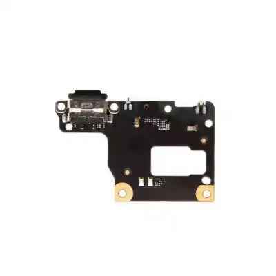 Charging port repair Board for Xiaomi Mi 9 Lite / Mi CC9 (PULL-A)