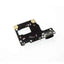 Charging port repair Board for Xiaomi Mi 9 Lite / Mi CC9 (PULL-A)
