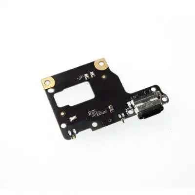 Charging port repair Board for Xiaomi Mi 9 Lite / Mi CC9 (PULL-A)