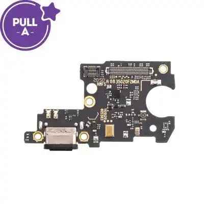 Charging port repair Board for Xiaomi Mi 9 SE (PULL-A)