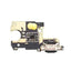 Charging port repair Board for Xiaomi Mi 9 SE (PULL-A)