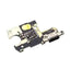 Charging port repair Board for Xiaomi Mi 9 SE (PULL-A)