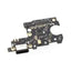 Charging port repair Board for Xiaomi Mi 9 SE (PULL-A)
