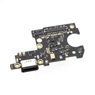 Charging port repair Board for Xiaomi Mi 9 SE (PULL-A)