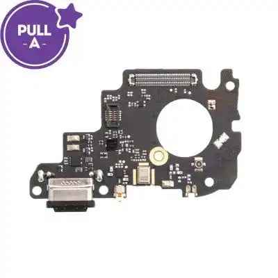 Charging port repair Board for Xiaomi Mi 9 (PULL-A)