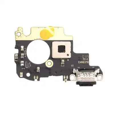 Charging port repair Board for Xiaomi Mi 9 (PULL-A)